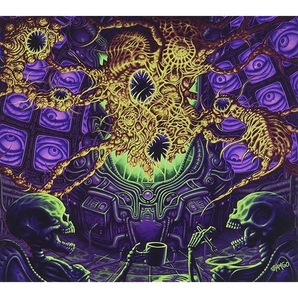 その他 Terraformer [CD] Terraform: Up and Running